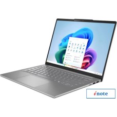 Ноутбук Lenovo IdeaPad Slim 5 14AHP10 83HV000LRK
