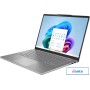 Ноутбук Lenovo IdeaPad Slim 5 14AHP10 83HV000LRK
