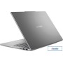 Ноутбук Lenovo IdeaPad Slim 5 14AHP10 83HV000LRK