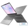 Ноутбук Lenovo IdeaPad Slim 5 14AHP10 83HV000LRK