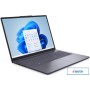 Ноутбук Lenovo IdeaPad Slim 3 16IRH10 83K2000LRK