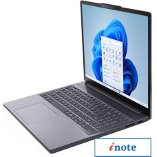 Ноутбук Lenovo IdeaPad Slim 3 15ARP10 83K7000URK
