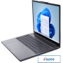 Ноутбук Lenovo IdeaPad Slim 3 15ARP10 83K7000URK