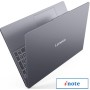 Ноутбук Lenovo IdeaPad Slim 3 15AHP10 83KA0015RK