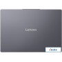 Ноутбук Lenovo IdeaPad Slim 3 15AHP10 83KA0015RK