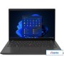 Ноутбук Lenovo ThinkPad T14 Gen 3 Intel 21AH00BPUS