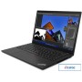 Ноутбук Lenovo ThinkPad T14 Gen 3 Intel 21AH00BPUS