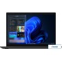 Ноутбук Lenovo ThinkPad T14s Gen 3 Intel 21BR001DRT