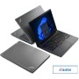 Ноутбук Lenovo ThinkPad T14s Gen 3 Intel 21BR001DRT