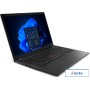 Ноутбук Lenovo ThinkPad T14s Gen 3 Intel 21BR001DRT