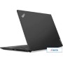 Ноутбук Lenovo ThinkPad T14s Gen 3 Intel 21BR001DRT