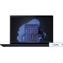 Ноутбук Lenovo ThinkPad T16 Gen 1 Intel 21BV00E5RT