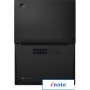Ноутбук Lenovo ThinkPad X1 Carbon Gen 10 21CCS9Q401/M