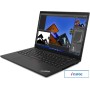 Ноутбук Lenovo ThinkPad T14 Gen 3 AMD 21CF002TRT