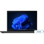 Ноутбук Lenovo ThinkPad T14 Gen 3 AMD 21CF002TRT