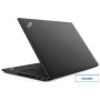 Ноутбук Lenovo ThinkPad T14 Gen 3 AMD 21CF002TRT