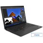 Ноутбук Lenovo ThinkPad T14 Gen 3 AMD 21CF002TRT