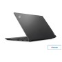 Ноутбук Lenovo ThinkPad E15 Gen 4 Intel 21E6005YRT