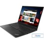 Ноутбук Lenovo ThinkPad T14s Gen 4 Intel 21F6003WRT
