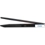 Ноутбук Lenovo ThinkPad T14s Gen 4 Intel 21F6003WRT