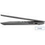 Ноутбук Lenovo IdeaPad 3 15ITL6 82H800K5RE