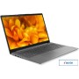 Ноутбук Lenovo IdeaPad 3 15ITL6 82H8010LRK