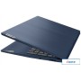 Ноутбук Lenovo IdeaPad 3 15ABA7 82RN00AERK