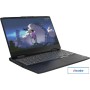 Игровой ноутбук Lenovo IdeaPad Gaming 3 15IAH7 82S900JMPB