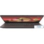 Игровой ноутбук Lenovo IdeaPad Gaming 3 15IAH7 82S900KGRM