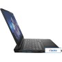 Игровой ноутбук Lenovo IdeaPad Gaming 3 15IAH7 82S900KHRM