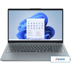 Ноутбук Lenovo IdeaPad 5 15IAL7 82SF00GYRK