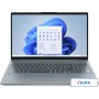 Ноутбук Lenovo IdeaPad 5 15IAL7 82SF00GYRK