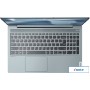 Ноутбук Lenovo IdeaPad 5 15IAL7 82SF00GYRK