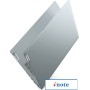 Ноутбук Lenovo IdeaPad 5 15IAL7 82SF00GYRK