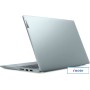 Ноутбук Lenovo IdeaPad 5 15IAL7 82SF00GYRK