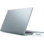 Ноутбук Lenovo IdeaPad 5 15IAL7 82SF00GYRK