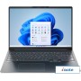 Ноутбук Lenovo IdeaPad 5 Pro 16ARH7 82SN004XRK