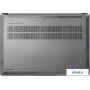 Ноутбук Lenovo IdeaPad 5 Pro 16ARH7 82SN004XRK