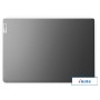 Ноутбук Lenovo IdeaPad 5 Pro 16ARH7 82SN004XRK