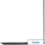 Ноутбук Lenovo IdeaPad 5 Pro 16ARH7 82SN004XRK