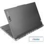 Игровой ноутбук Lenovo Legion S7 16IAH7 82TF008TRK