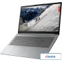 Ноутбук Lenovo IdeaPad 1 15AMN7 82VG00LSUE