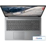 Ноутбук Lenovo IdeaPad 1 15AMN7 82VG00LSUE