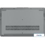 Ноутбук Lenovo IdeaPad 1 15AMN7 82VG00LSUE