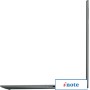 Ноутбук Lenovo IdeaPad 1 15AMN7 82VG00LSUE