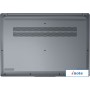 Ноутбук Lenovo IdeaPad Slim 3 16ABR8 82XR006SRK
