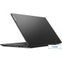 Ноутбук Lenovo V15 G4 ABP 82YY0006CD