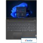 Ноутбук Lenovo V15 G4 ABP 82YY0006CD