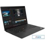 Ноутбук Lenovo ThinkPad T14 Gen 4 Intel 21HESGC500