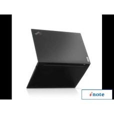 Ноутбук Lenovo ThinkPad X1 Carbon Gen 11 21HNA09MCD